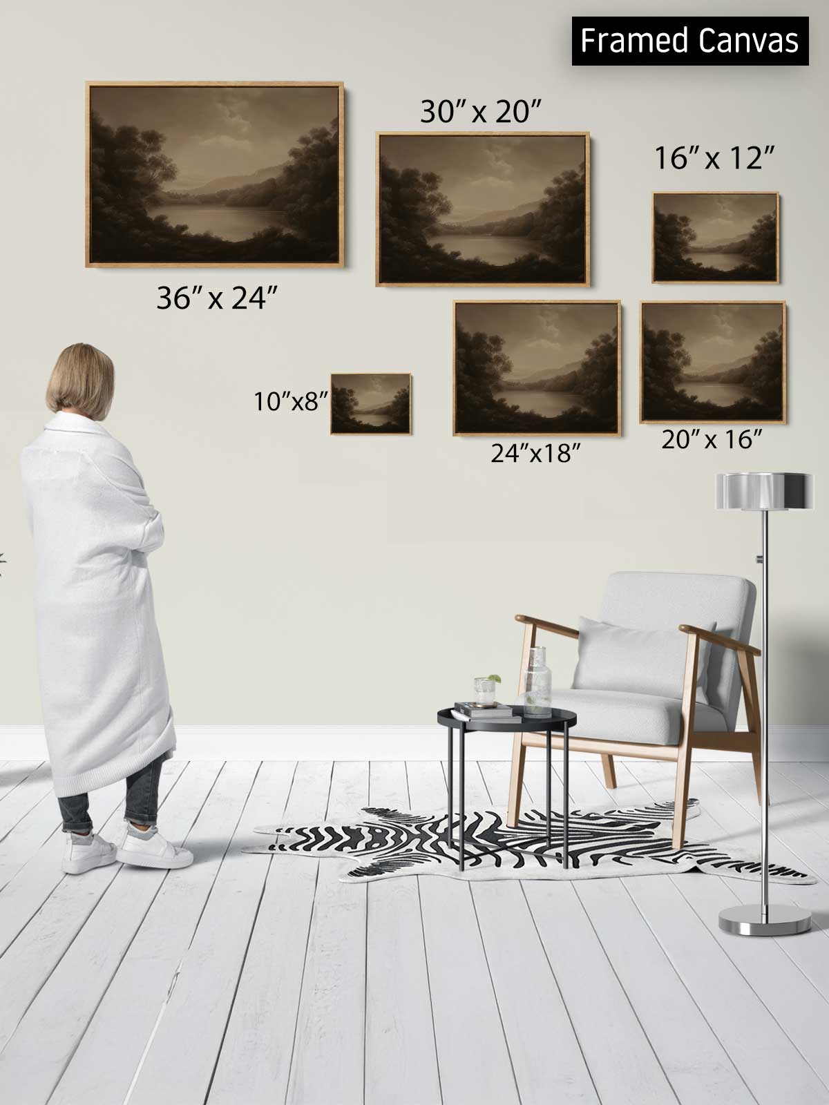 [35]-Framed-Canvas-Prints---SIZES