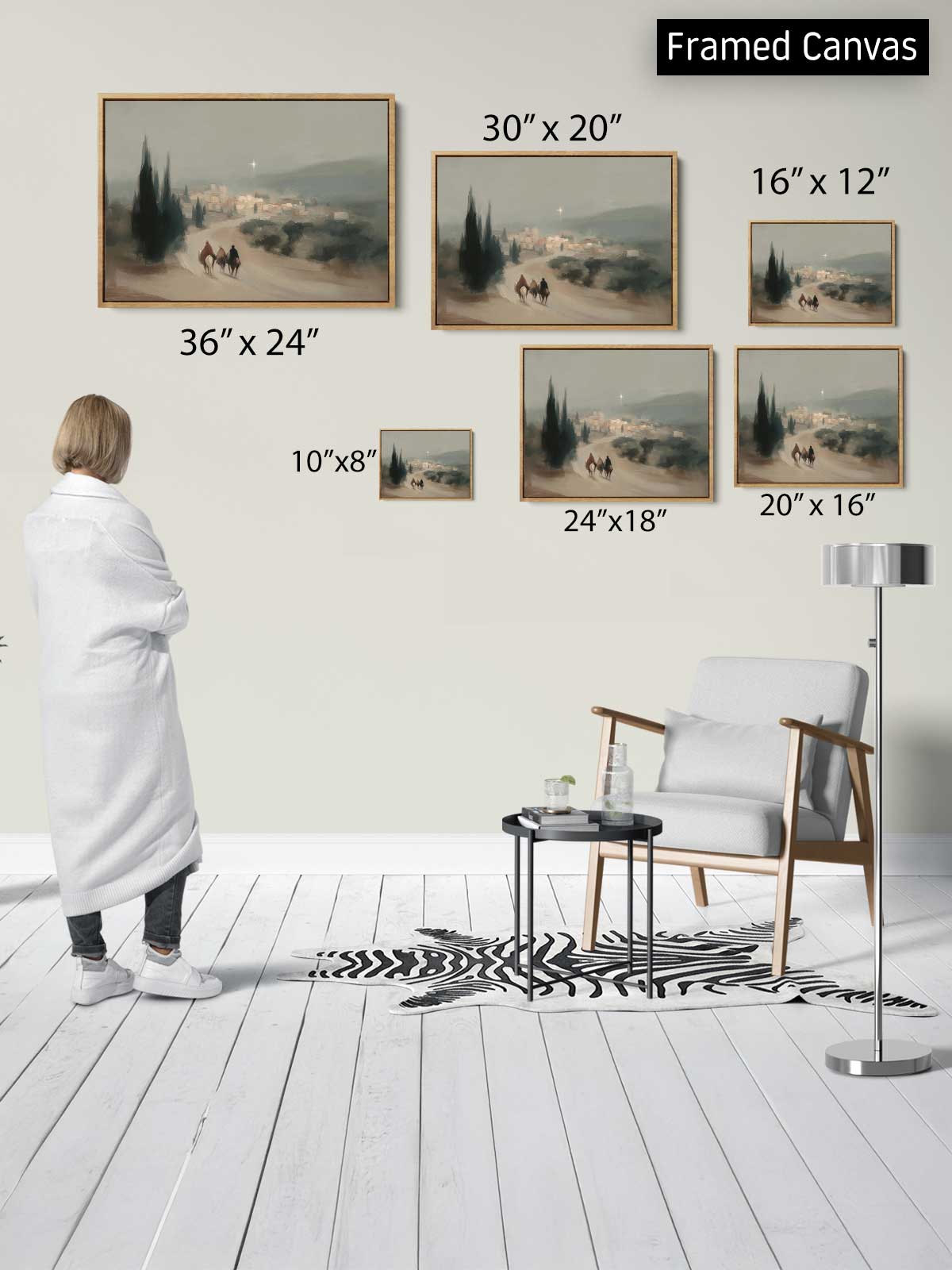 [35]-Framed-Canvas-Prints---SIZES