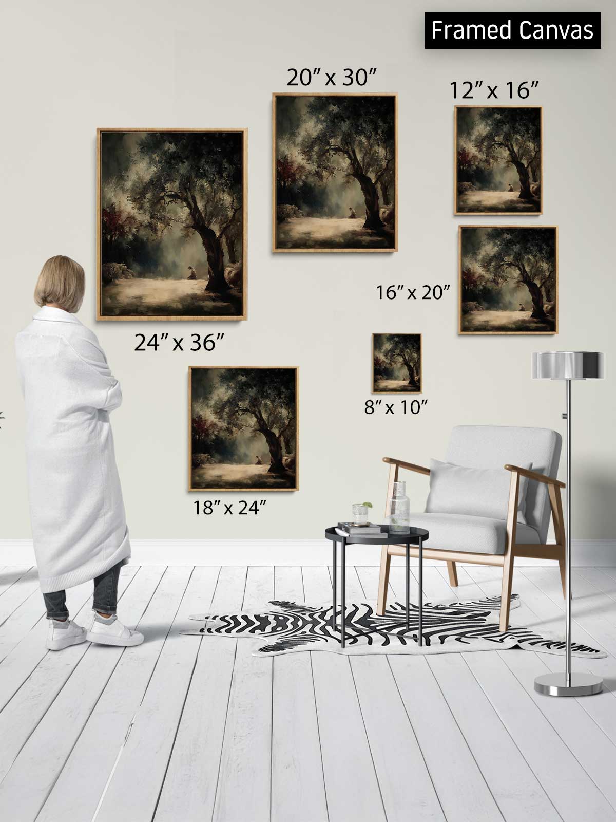 [35]-Framed-Canvas-Prints---SIZES