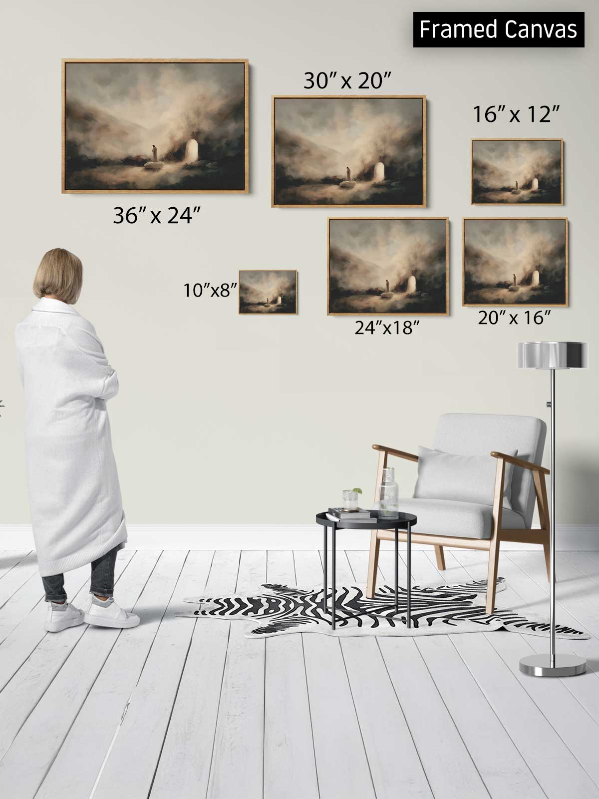 [35]-Framed-Canvas-Prints---SIZES
