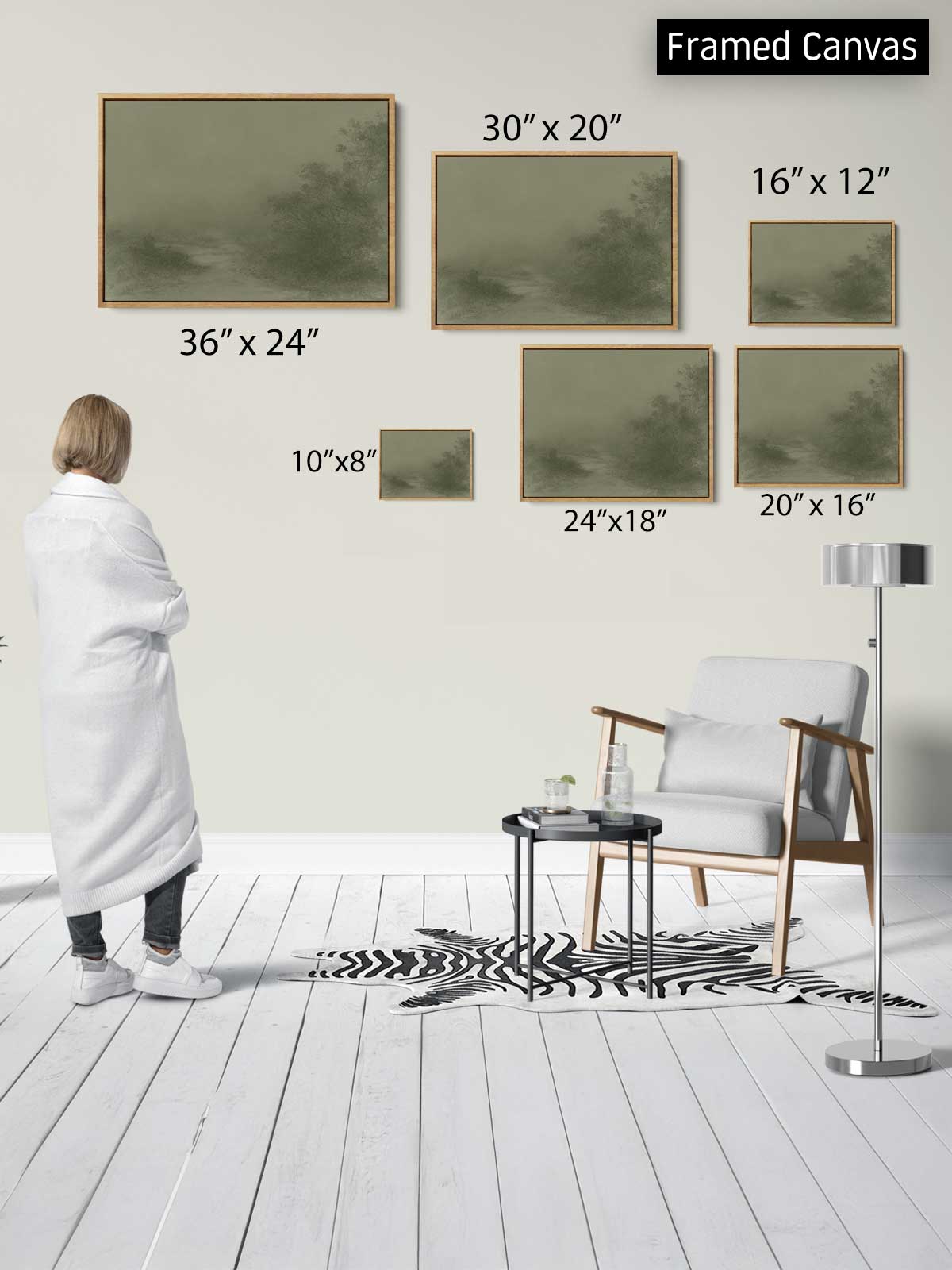 [35]-Framed-Canvas-Prints---SIZES
