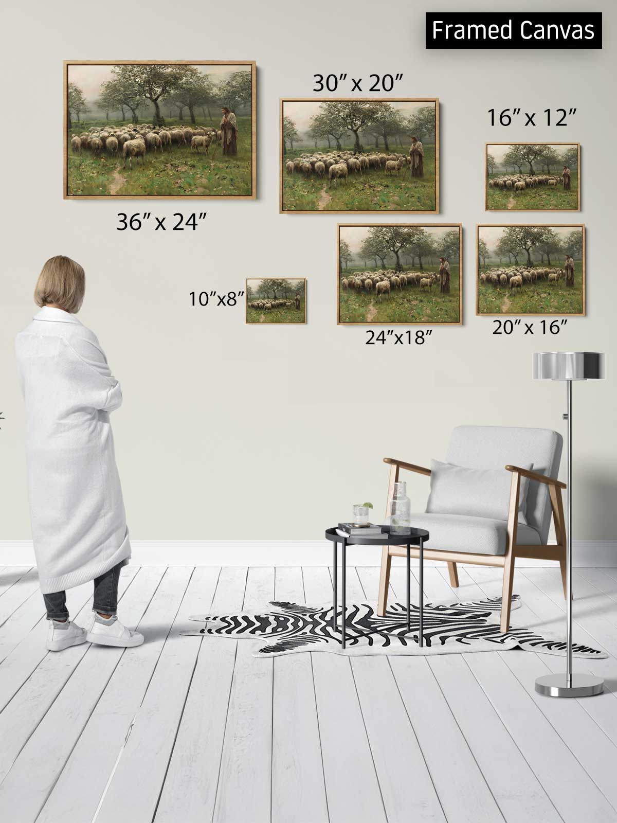 [35]-Framed-Canvas-Prints---SIZES