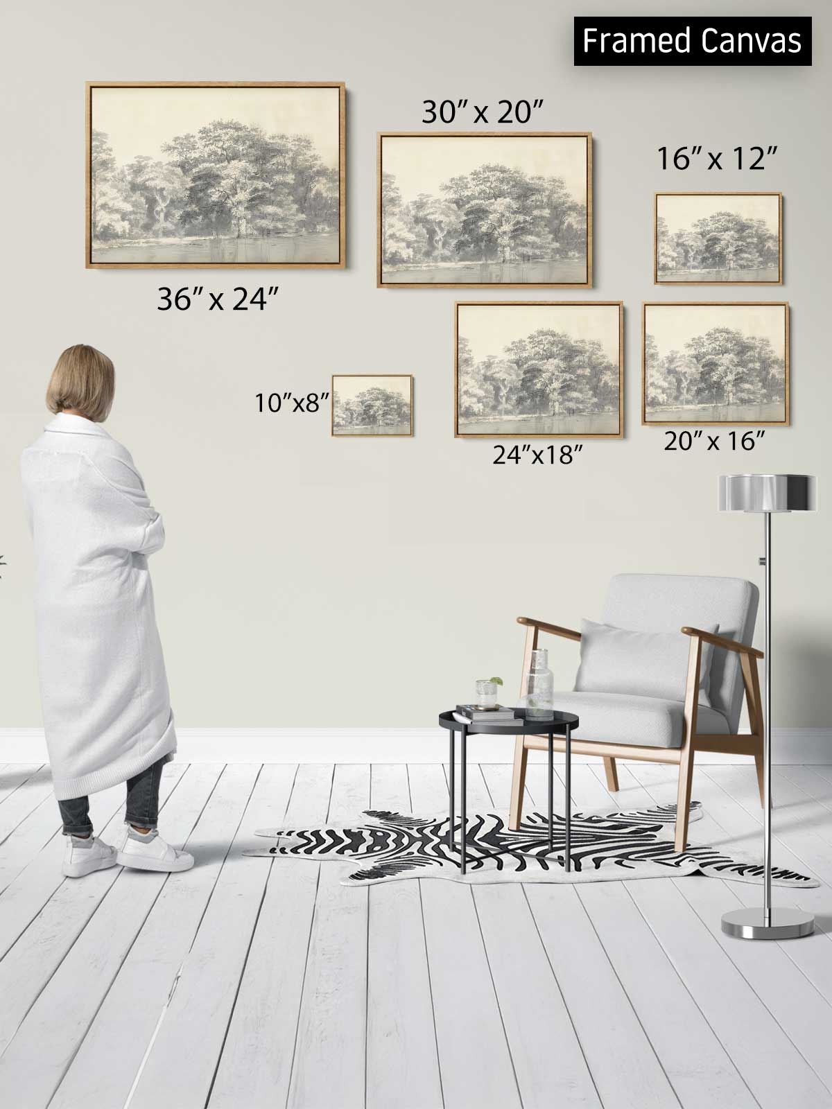 [35]-Framed-Canvas-Prints---SIZES