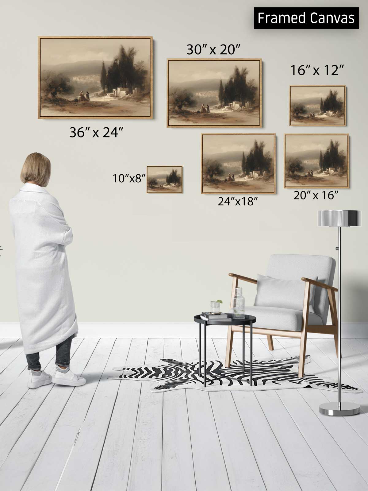 [35]-Framed-Canvas-Prints---SIZES