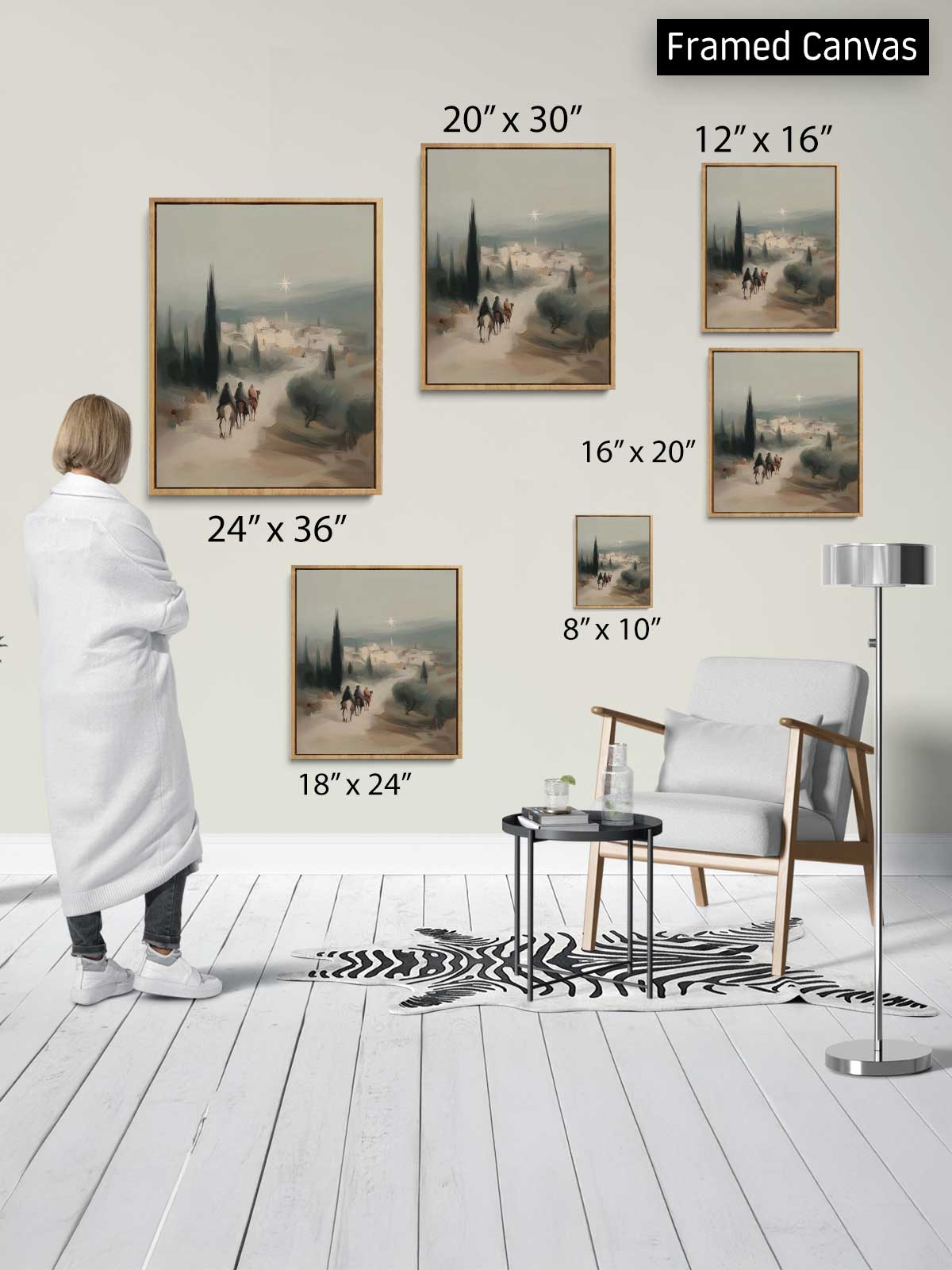 [35]-Framed-Canvas-Prints---SIZES