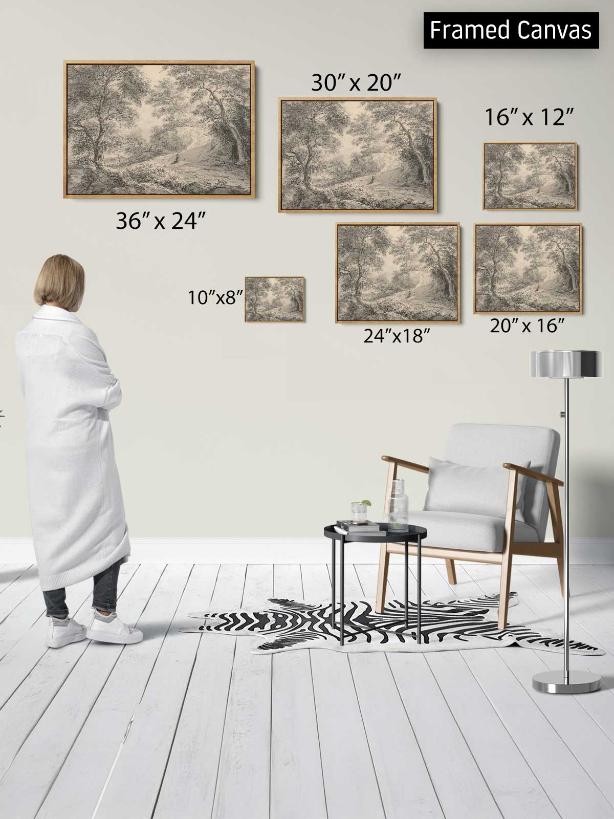 [35]-Framed-Canvas-Prints---SIZES