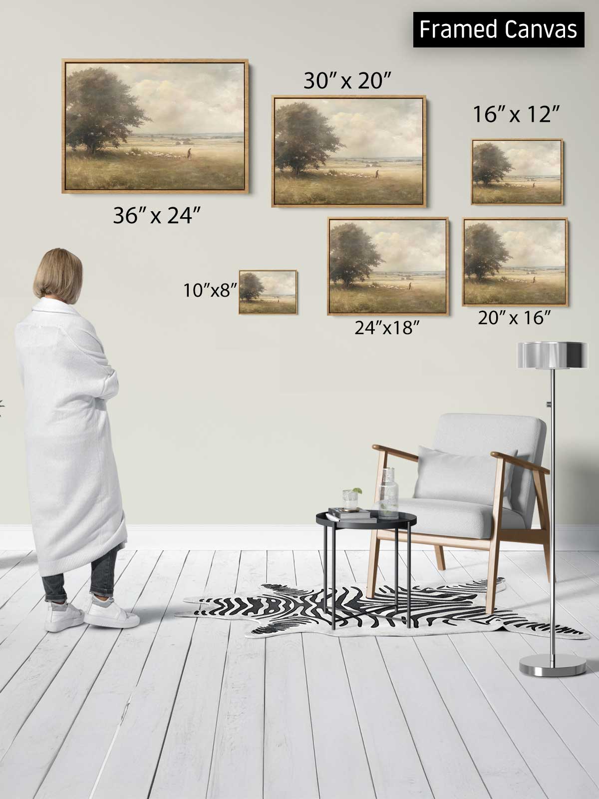 [35]-Framed-Canvas-Prints---SIZES