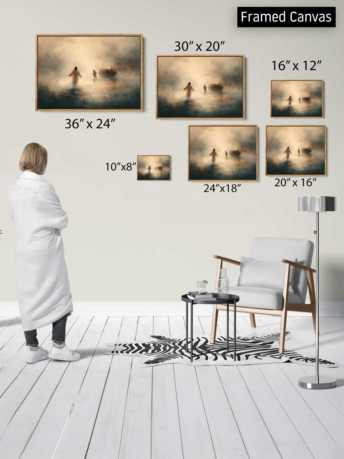 [35]-Framed-Canvas-Prints---SIZES