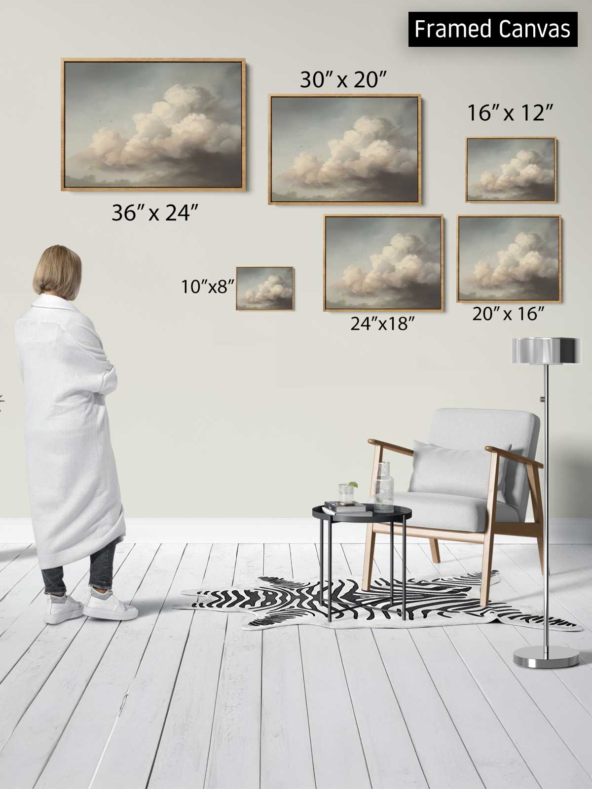 [35]-Framed-Canvas-Prints---SIZES