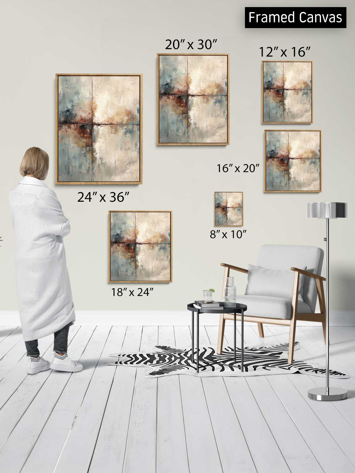 [35]-Framed-Canvas-Prints---SIZES