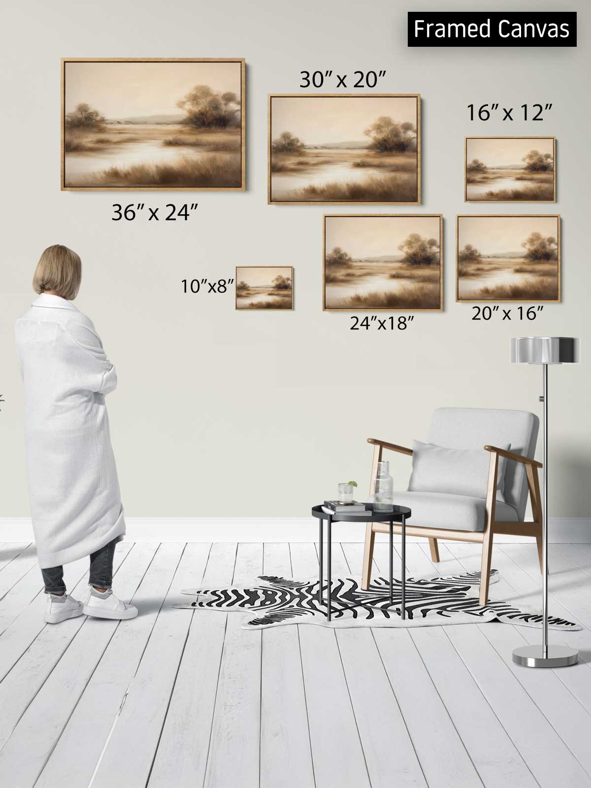 [35]-Framed-Canvas-Prints---SIZES