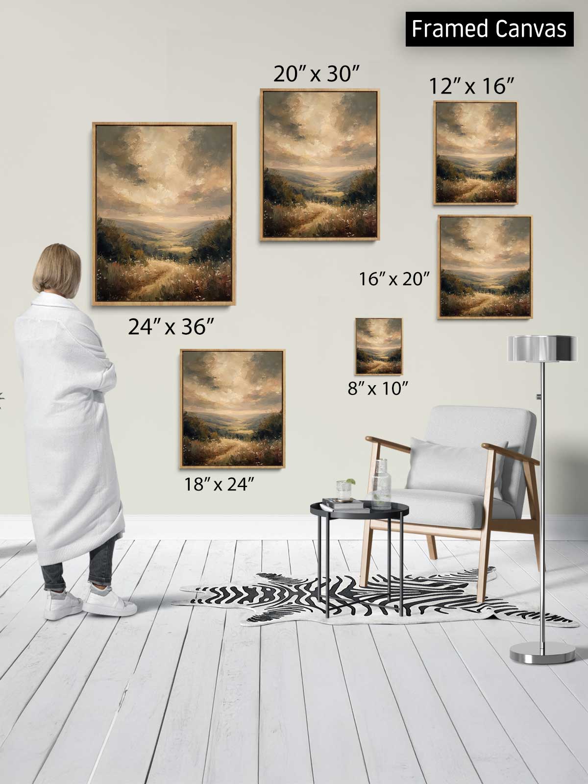 [35]-Framed-Canvas-Prints---SIZES