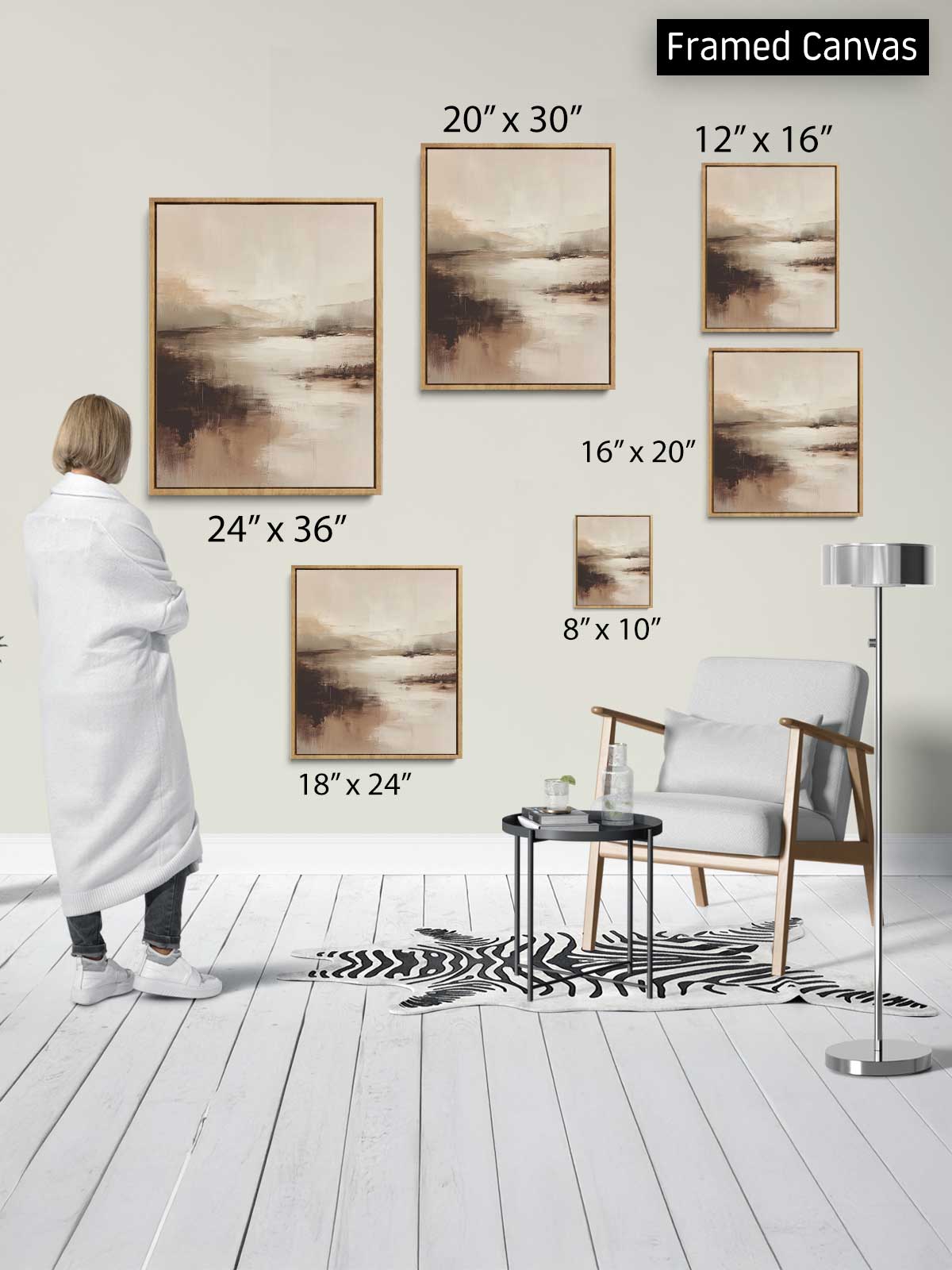 [35]-Framed-Canvas-Prints---SIZES