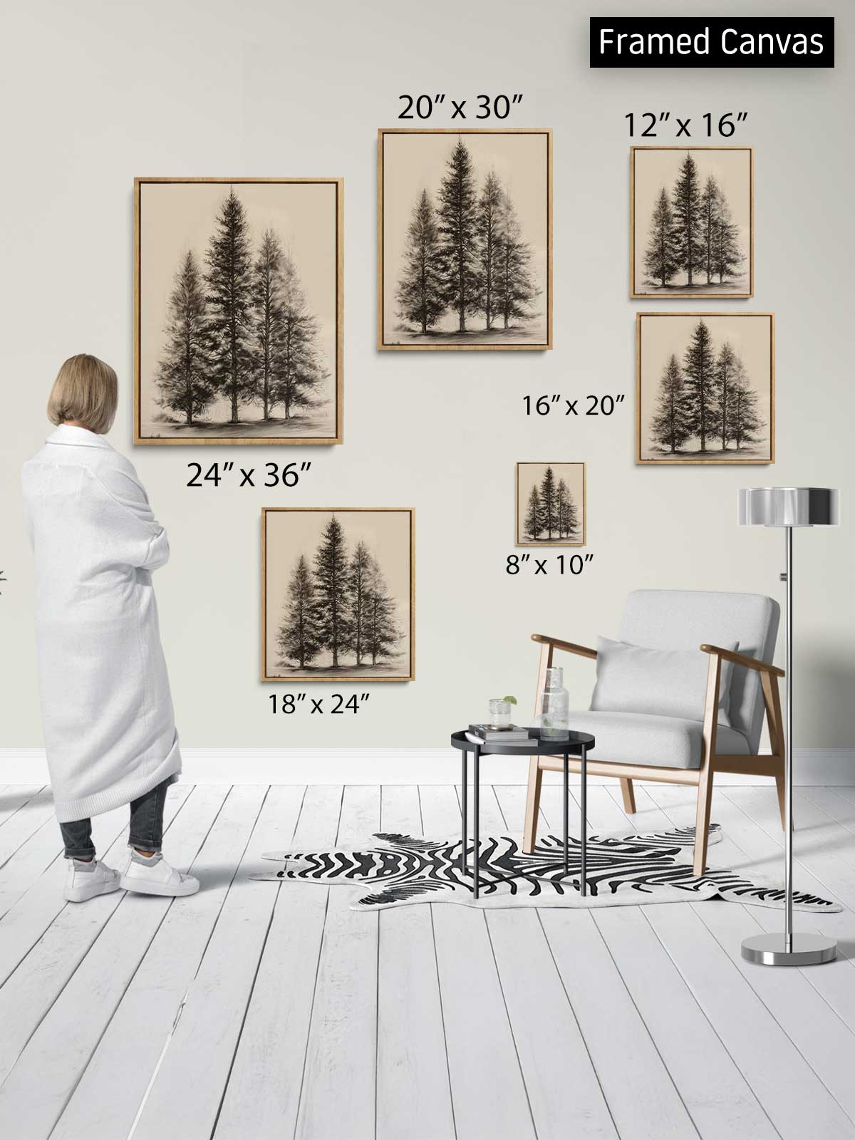 [35]-Framed-Canvas-Prints---SIZES