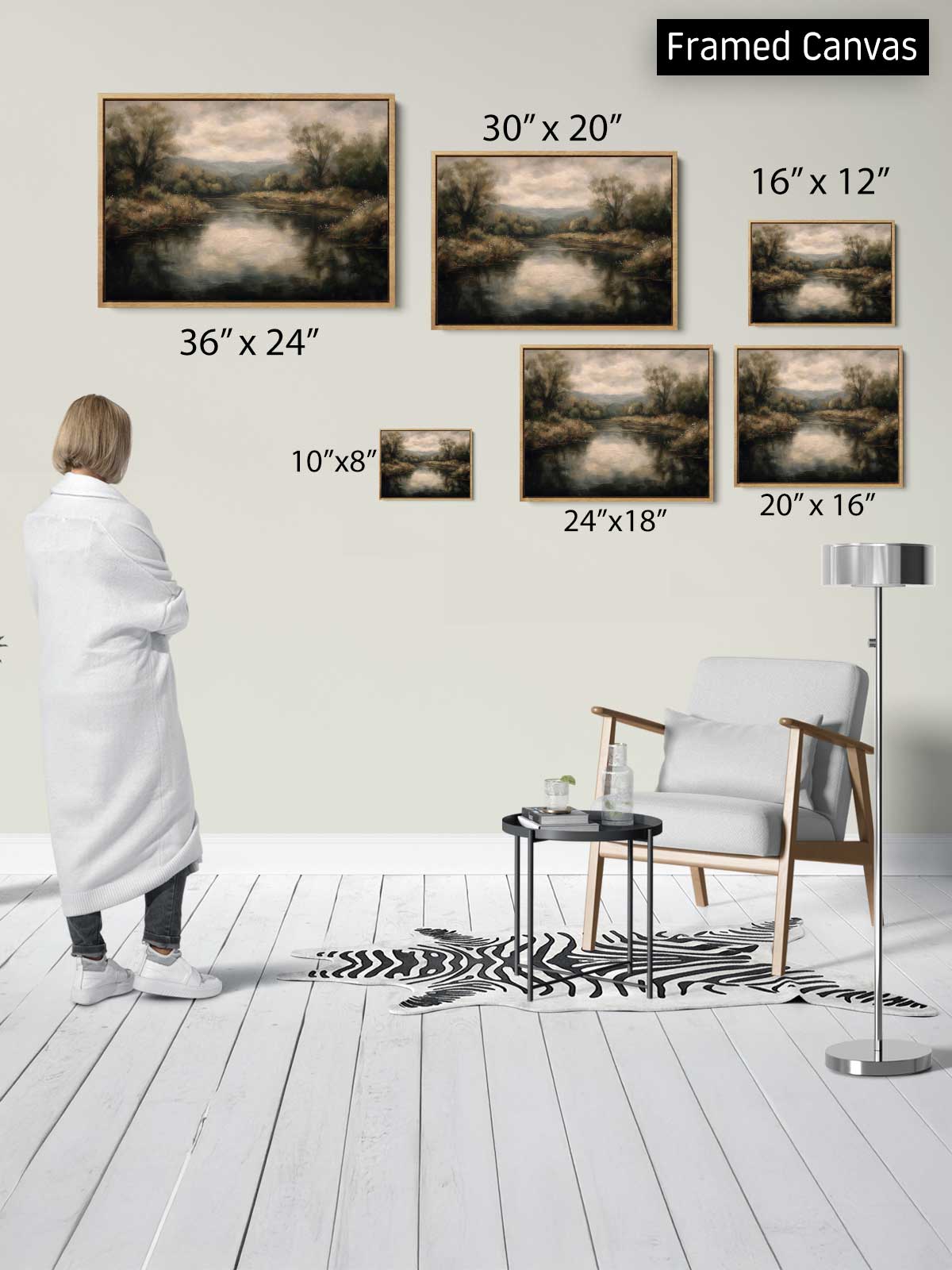 [35]-Framed-Canvas-Prints---SIZES