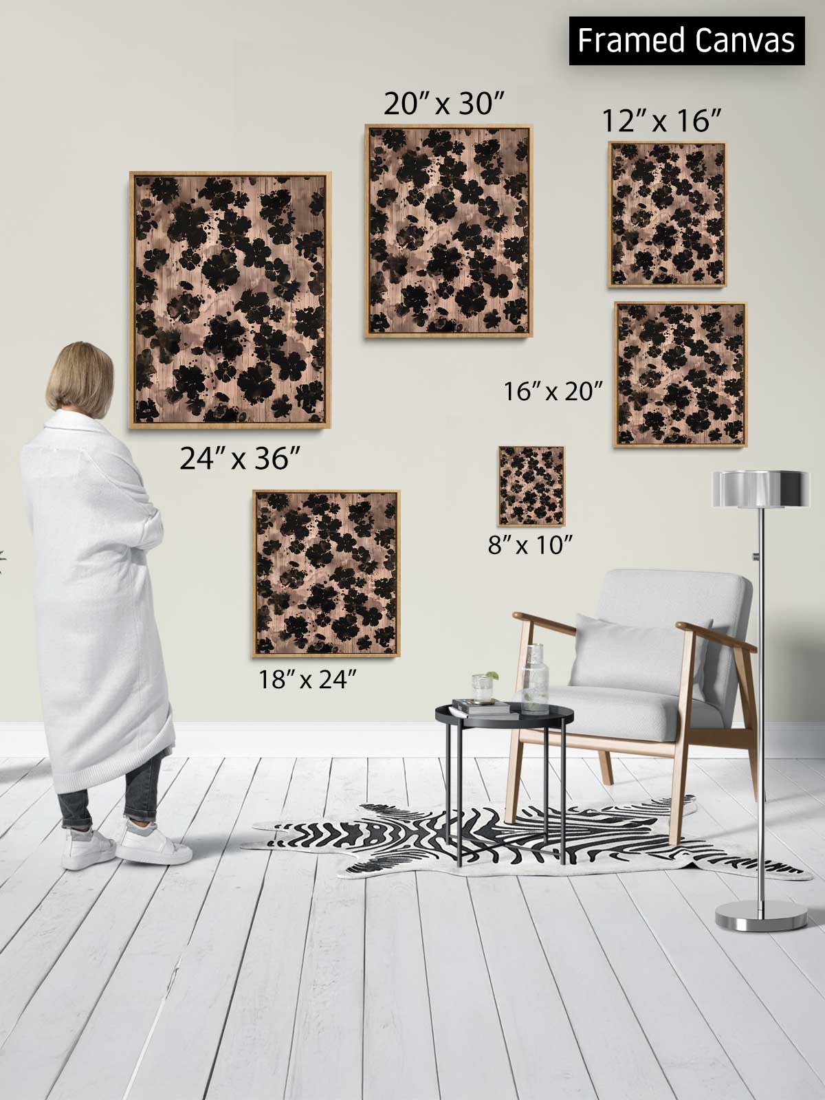 [35]-Framed-Canvas-Prints---SIZES