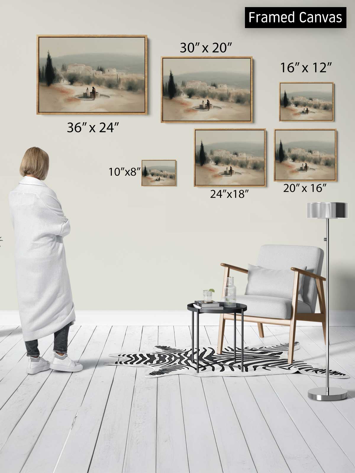 [35]-Framed-Canvas-Prints---SIZES