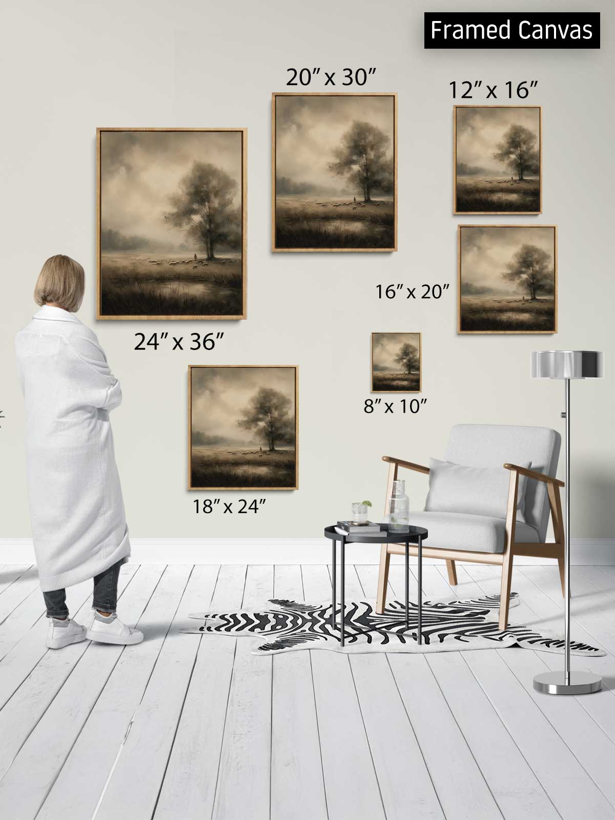 [35]-Framed-Canvas-Prints---SIZES