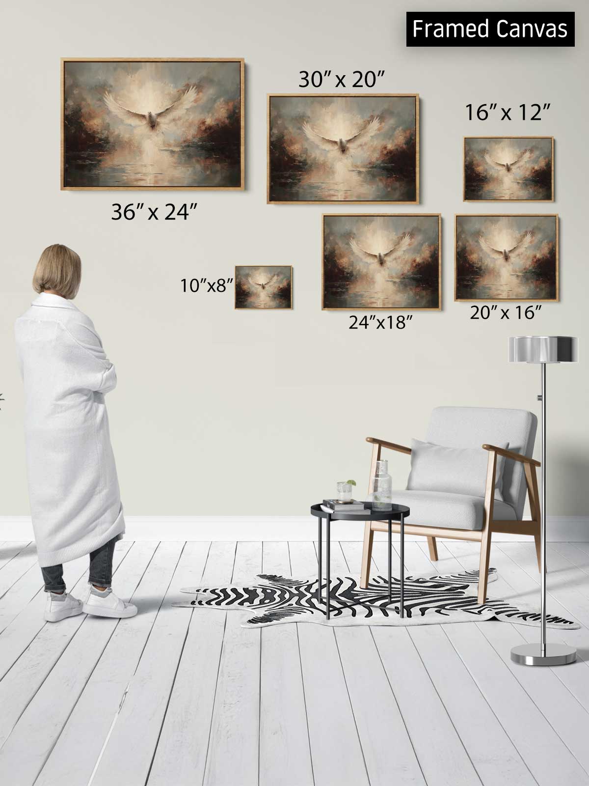 [35]-Framed-Canvas-Prints---SIZES