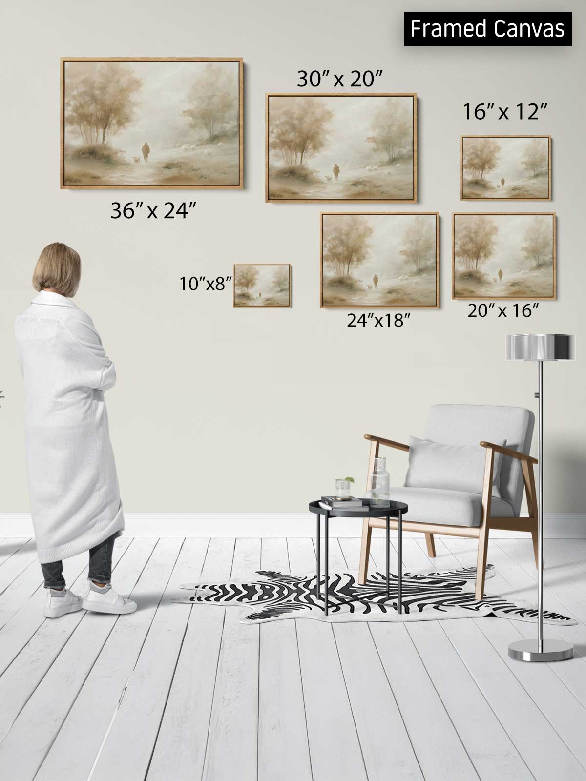 [35]-Framed-Canvas-Prints---SIZES