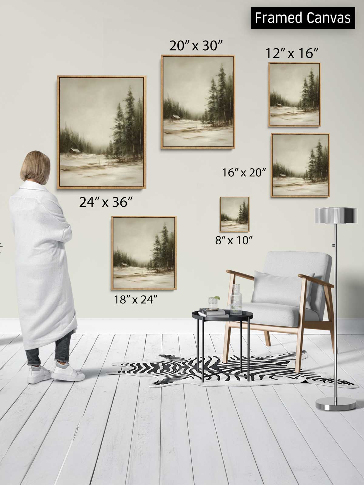 [35]-Framed-Canvas-Prints---SIZES