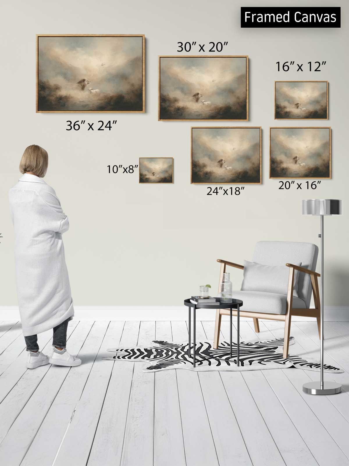 [35]-Framed-Canvas-Prints---SIZES