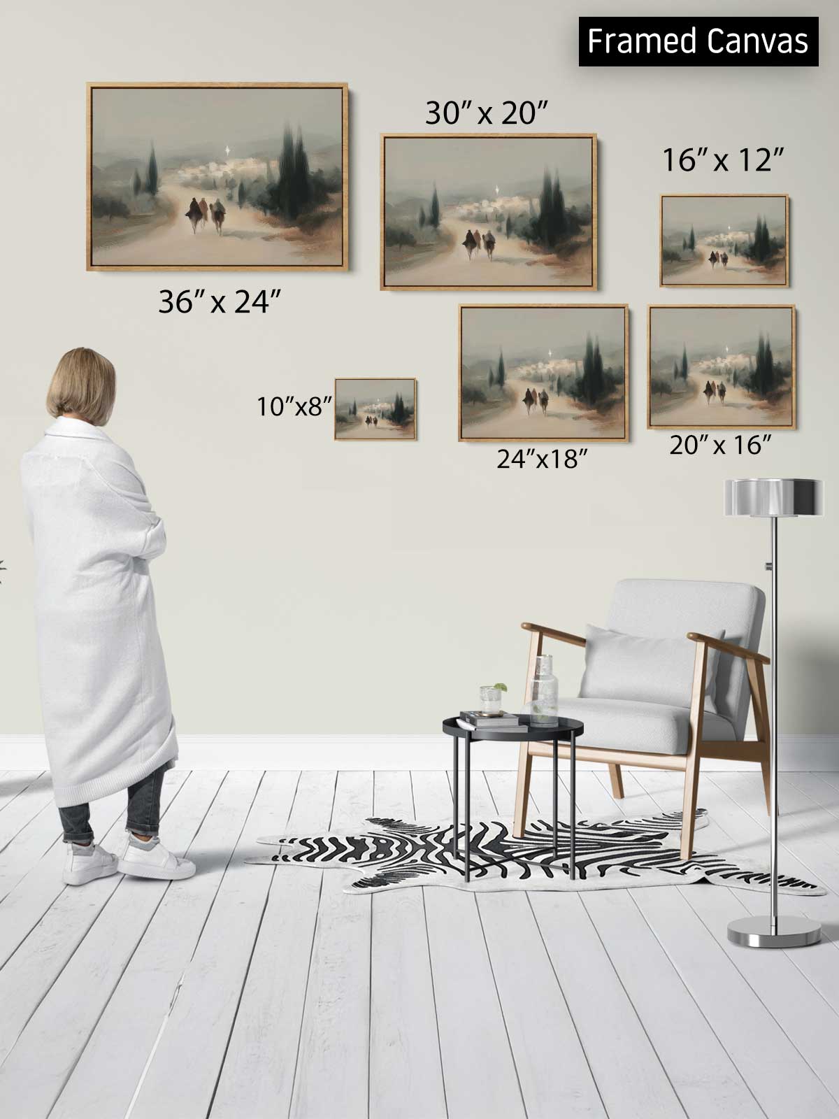 [35]-Framed-Canvas-Prints---SIZES