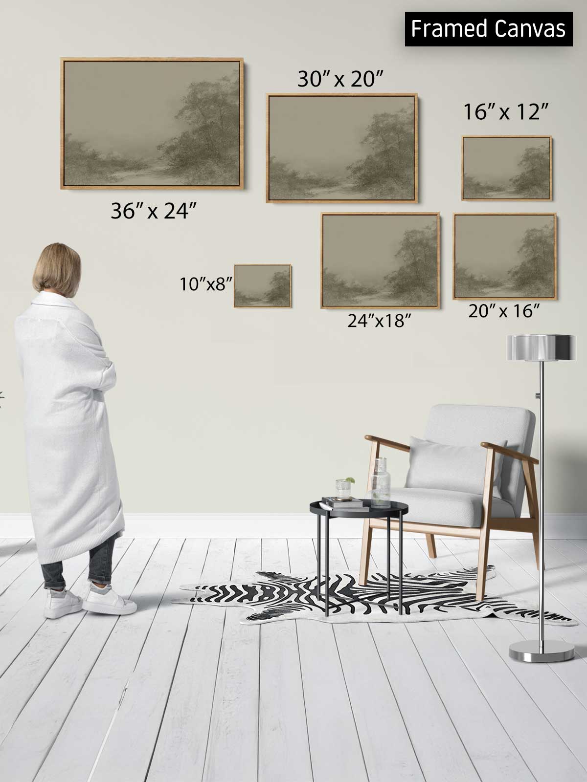 [35]-Framed-Canvas-Prints---SIZES