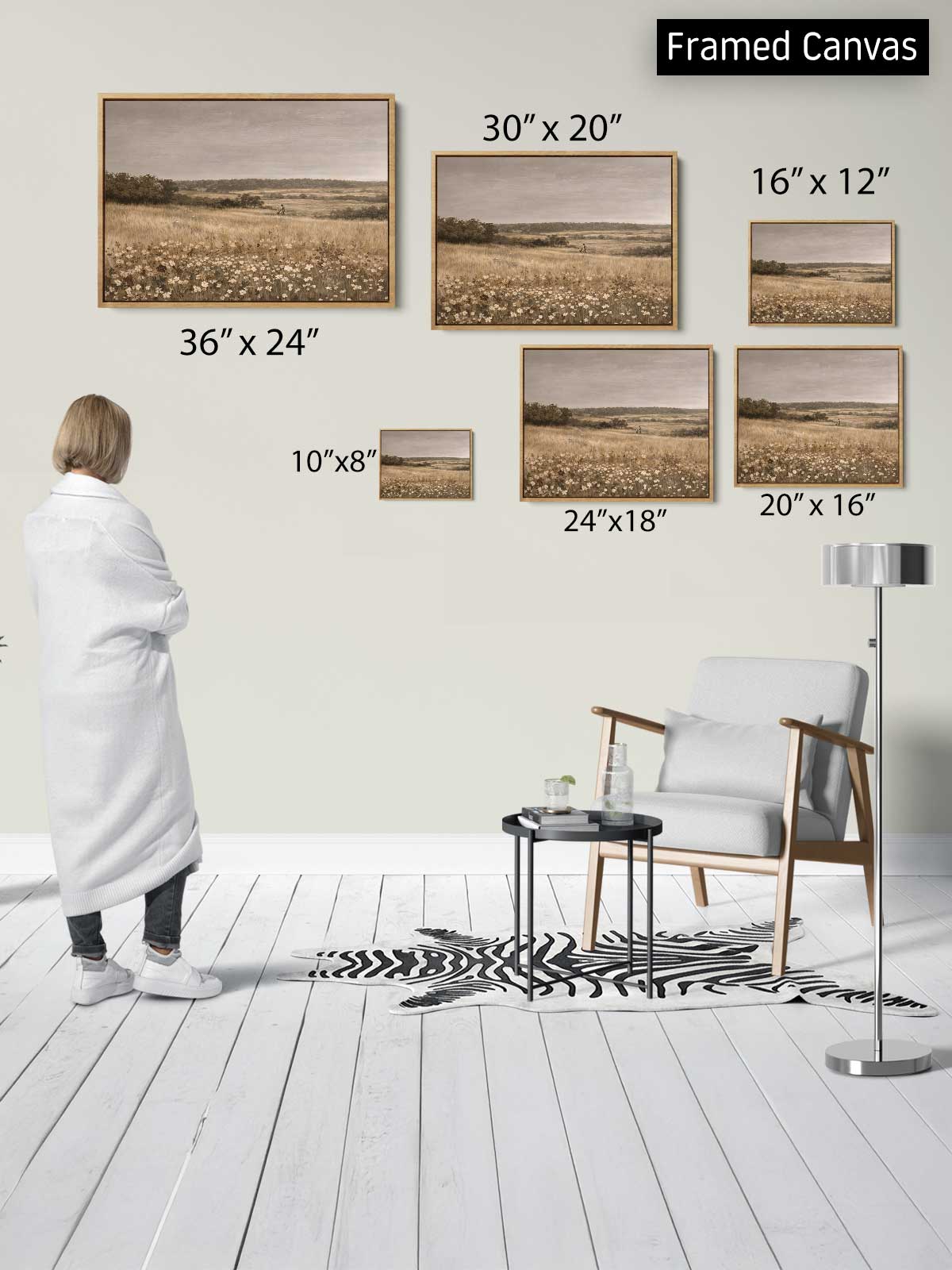 [35]-Framed-Canvas-Prints---SIZES