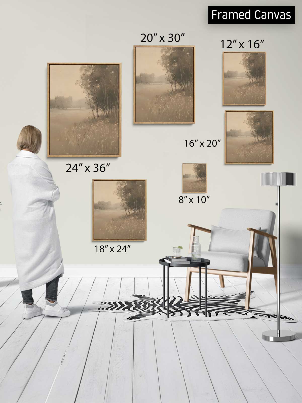 [35]-Framed-Canvas-Prints---SIZES