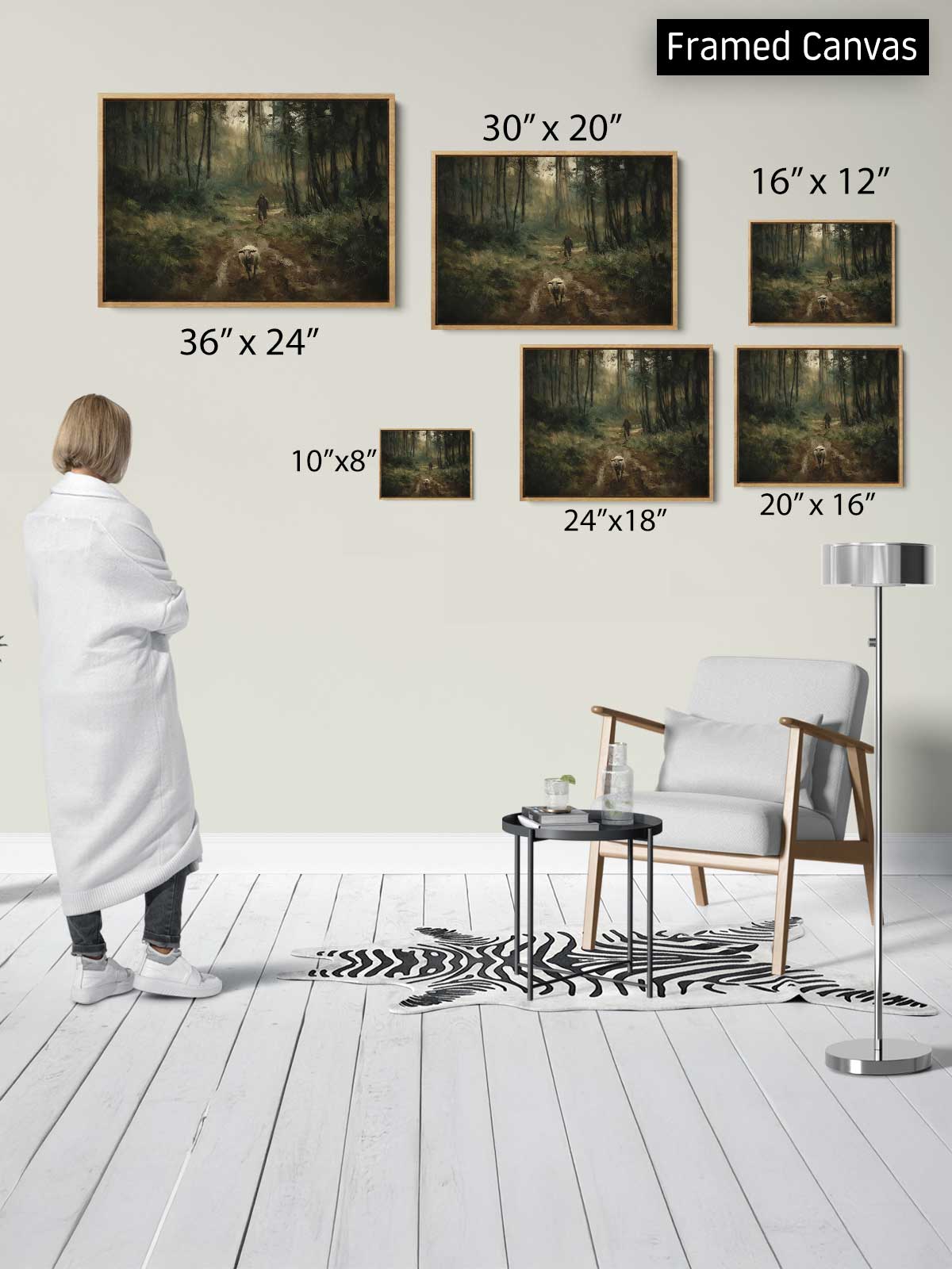 [35]-Framed-Canvas-Prints---SIZES