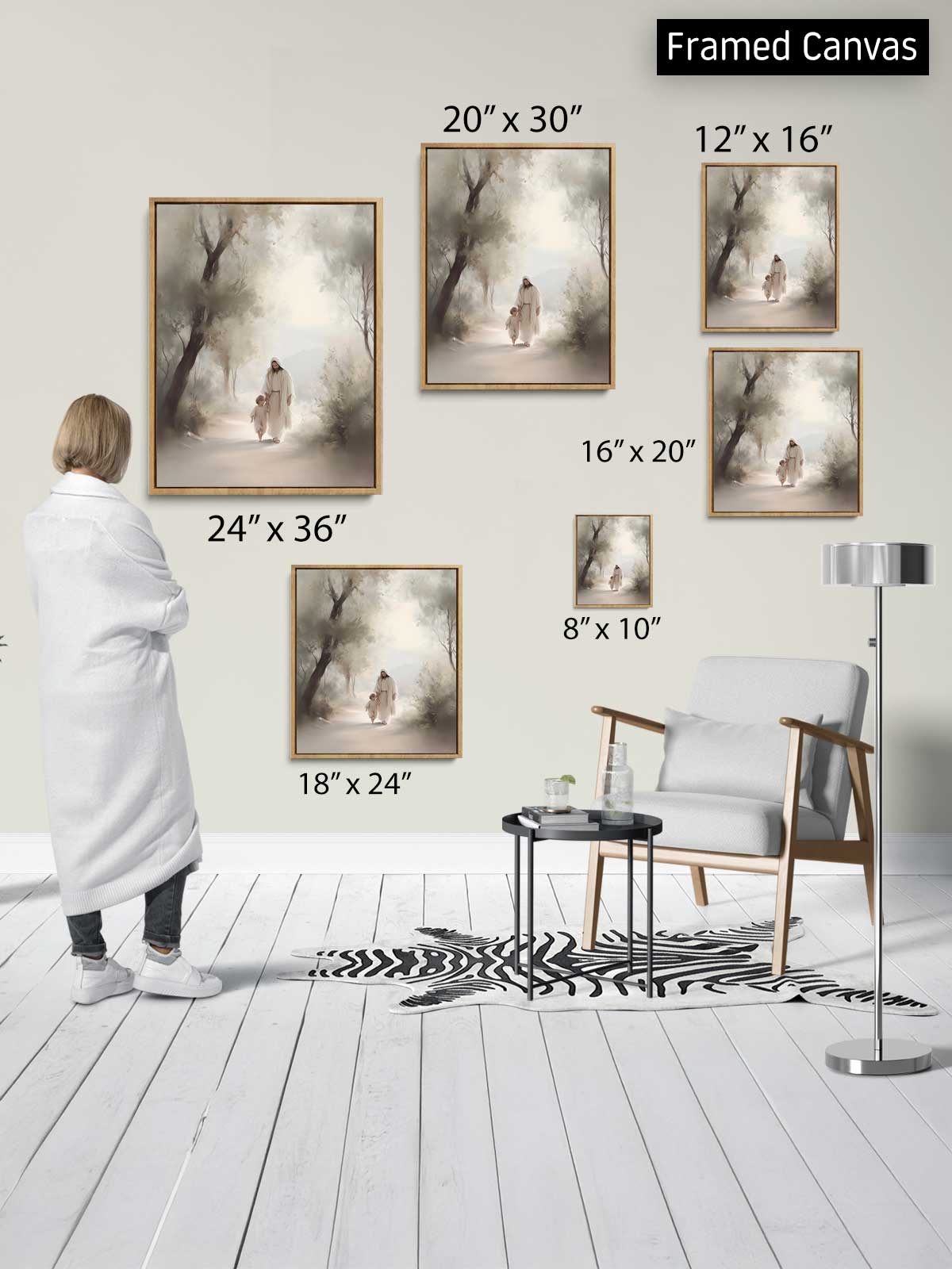 [35]-Framed-Canvas-Prints---SIZES