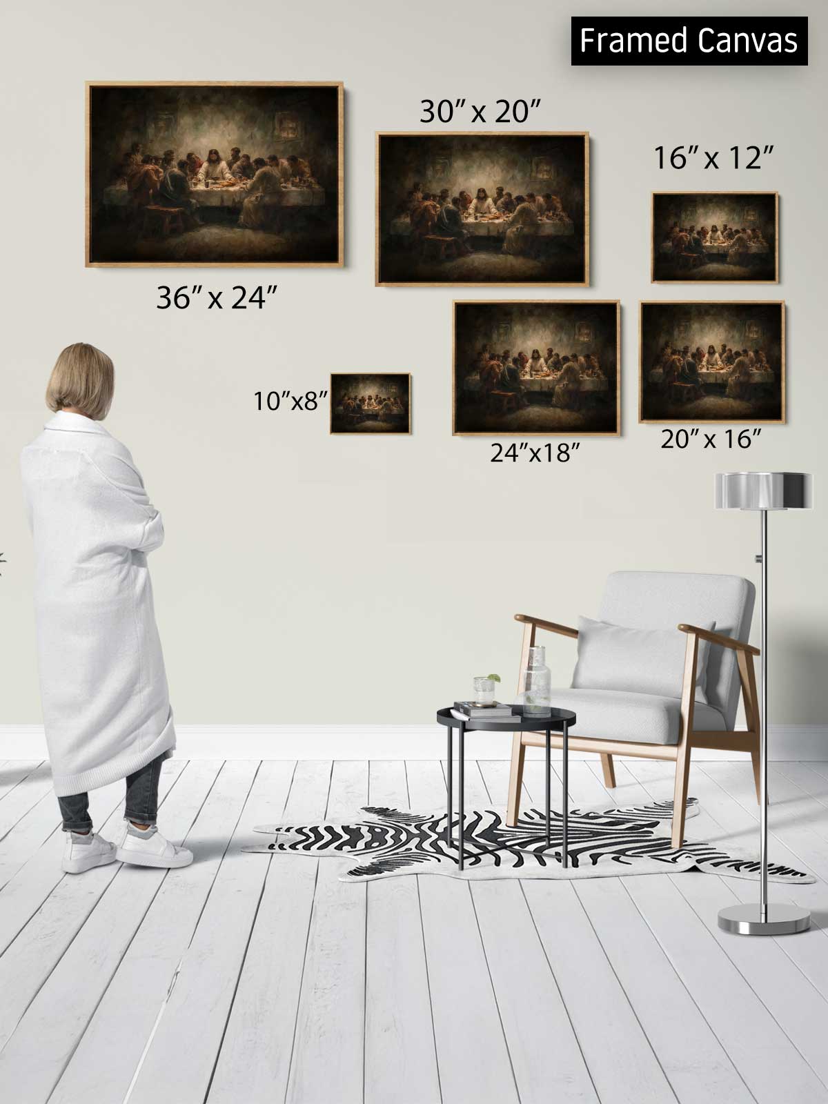 [35]-Framed-Canvas-Prints---SIZES