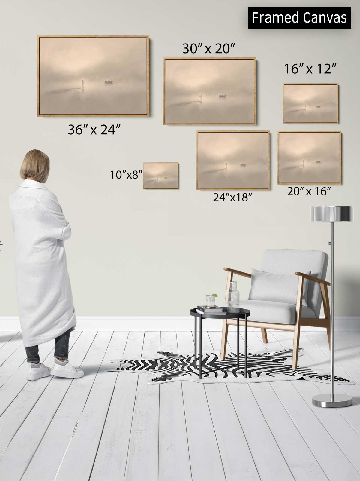 [35]-Framed-Canvas-Prints---SIZES