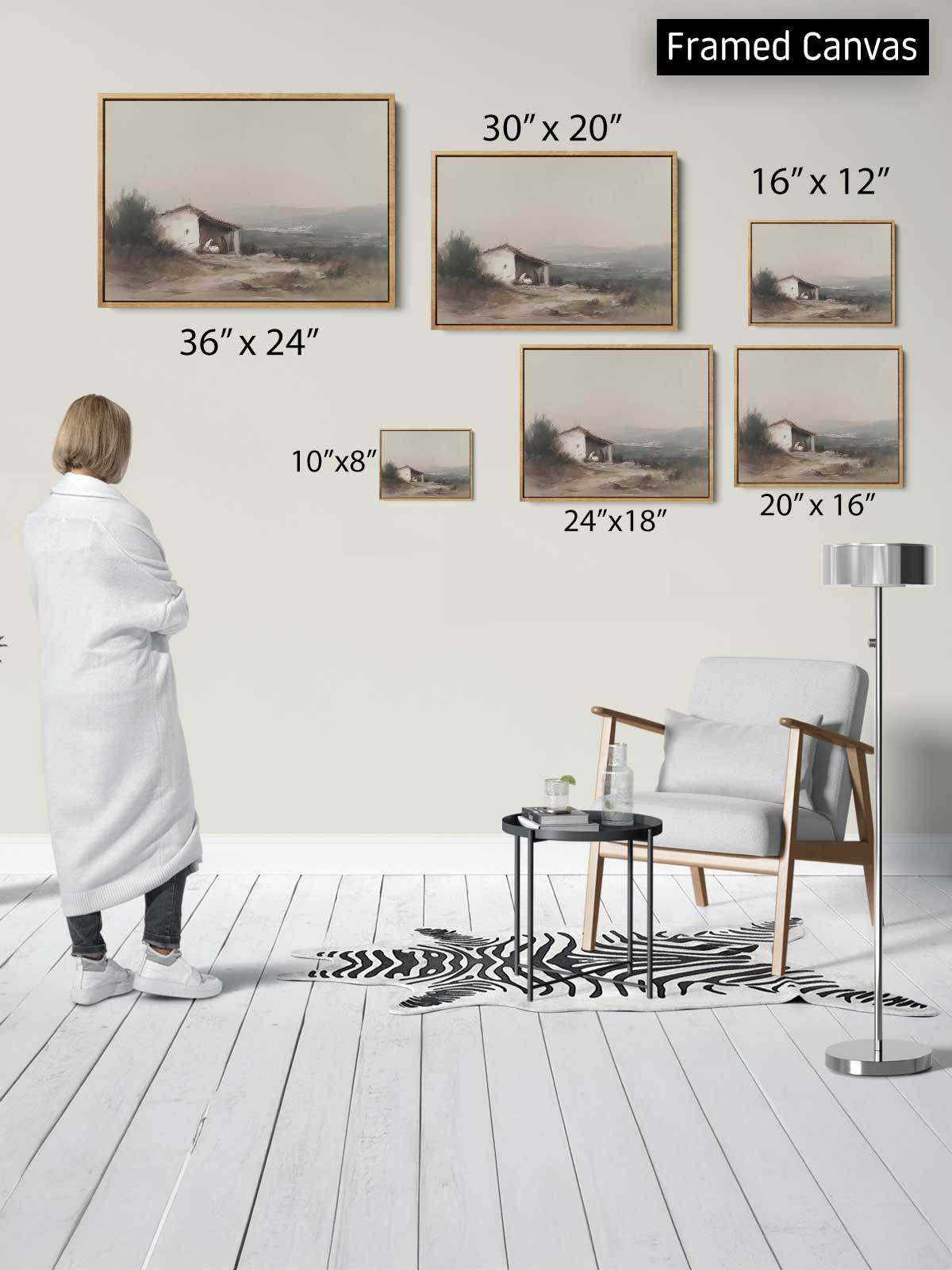 [35]-Framed-Canvas-Prints---SIZES