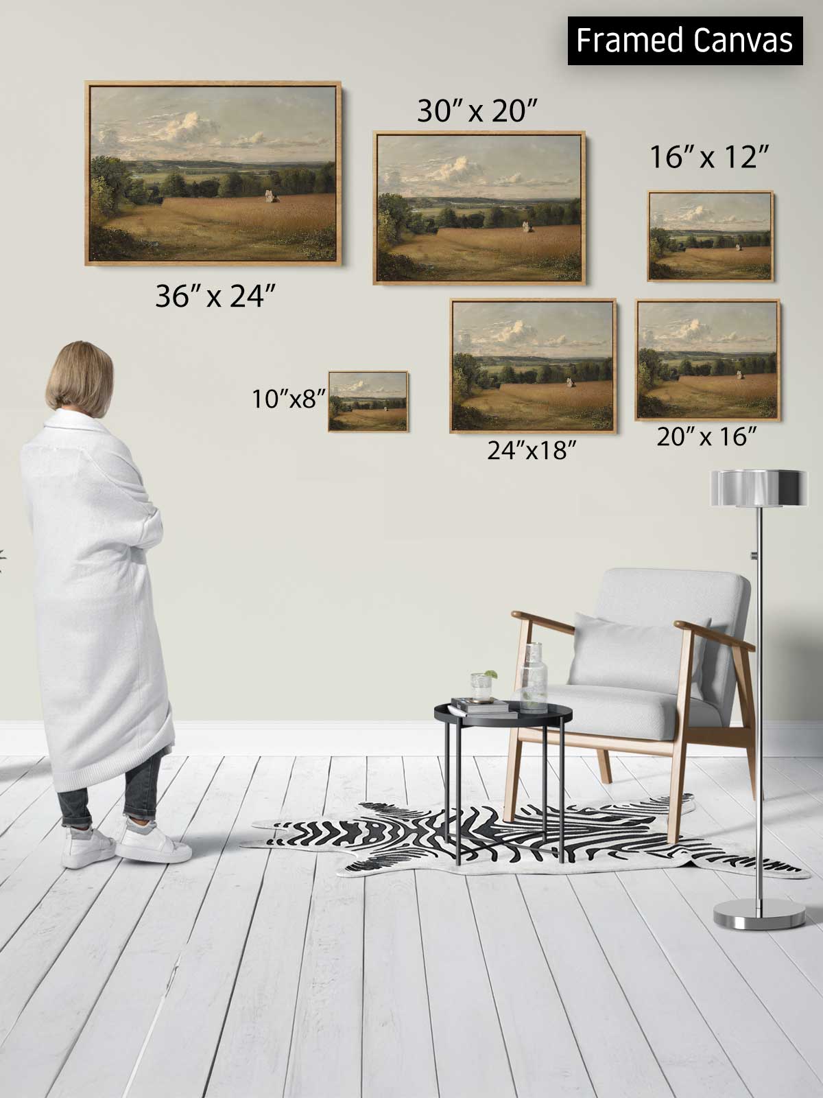 [35]-Framed-Canvas-Prints---SIZES