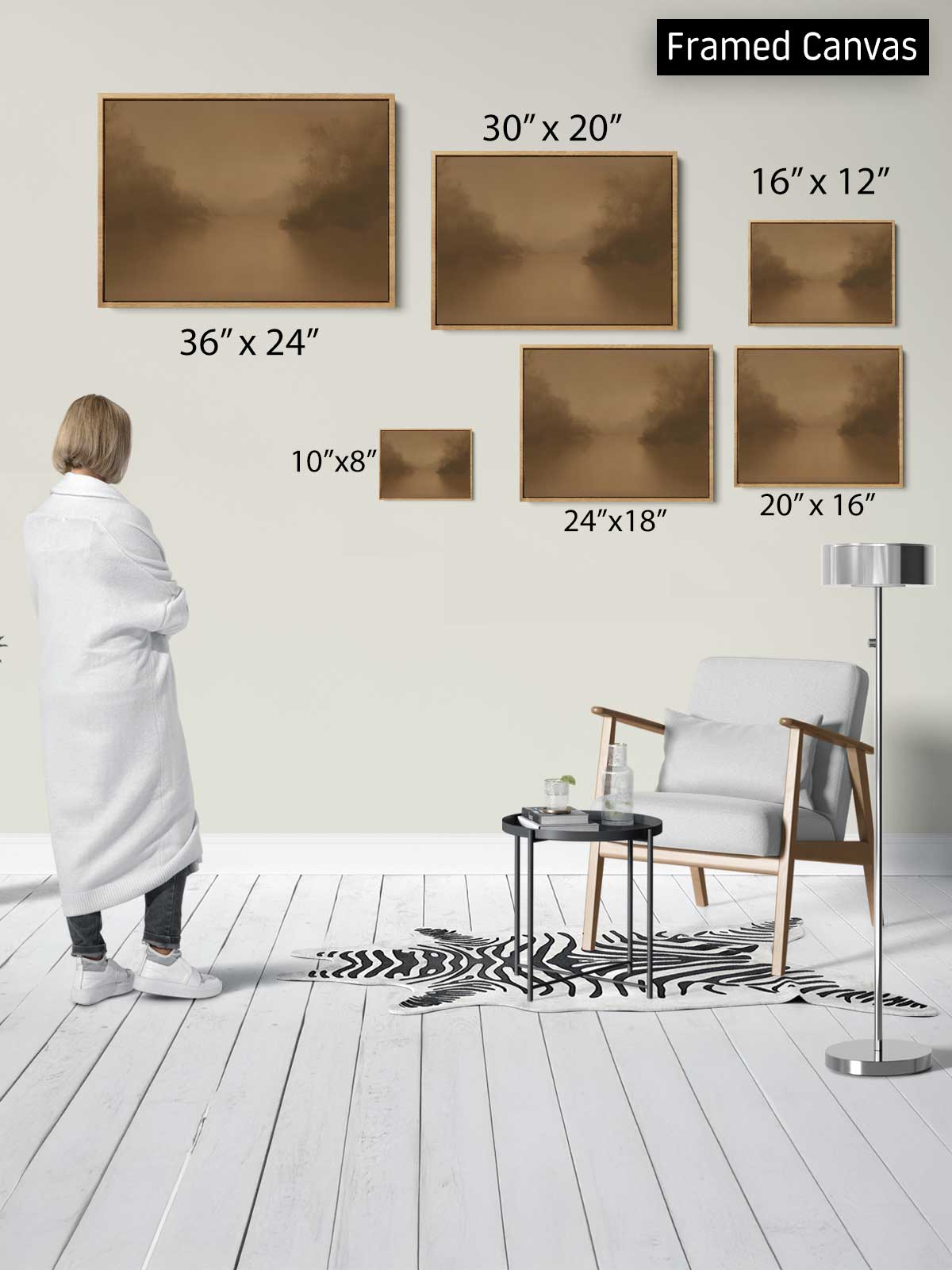 [35]-Framed-Canvas-Prints---SIZES