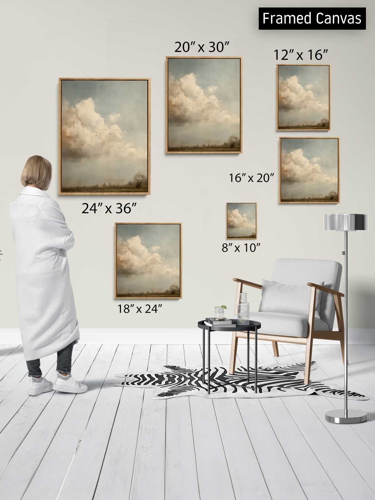 [35]-Framed-Canvas-Prints---SIZES