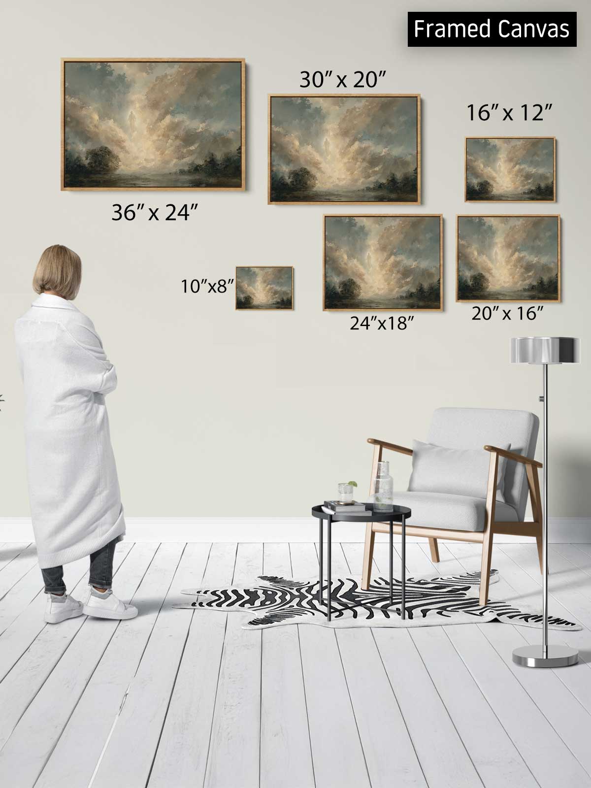 [35]-Framed-Canvas-Prints---SIZES