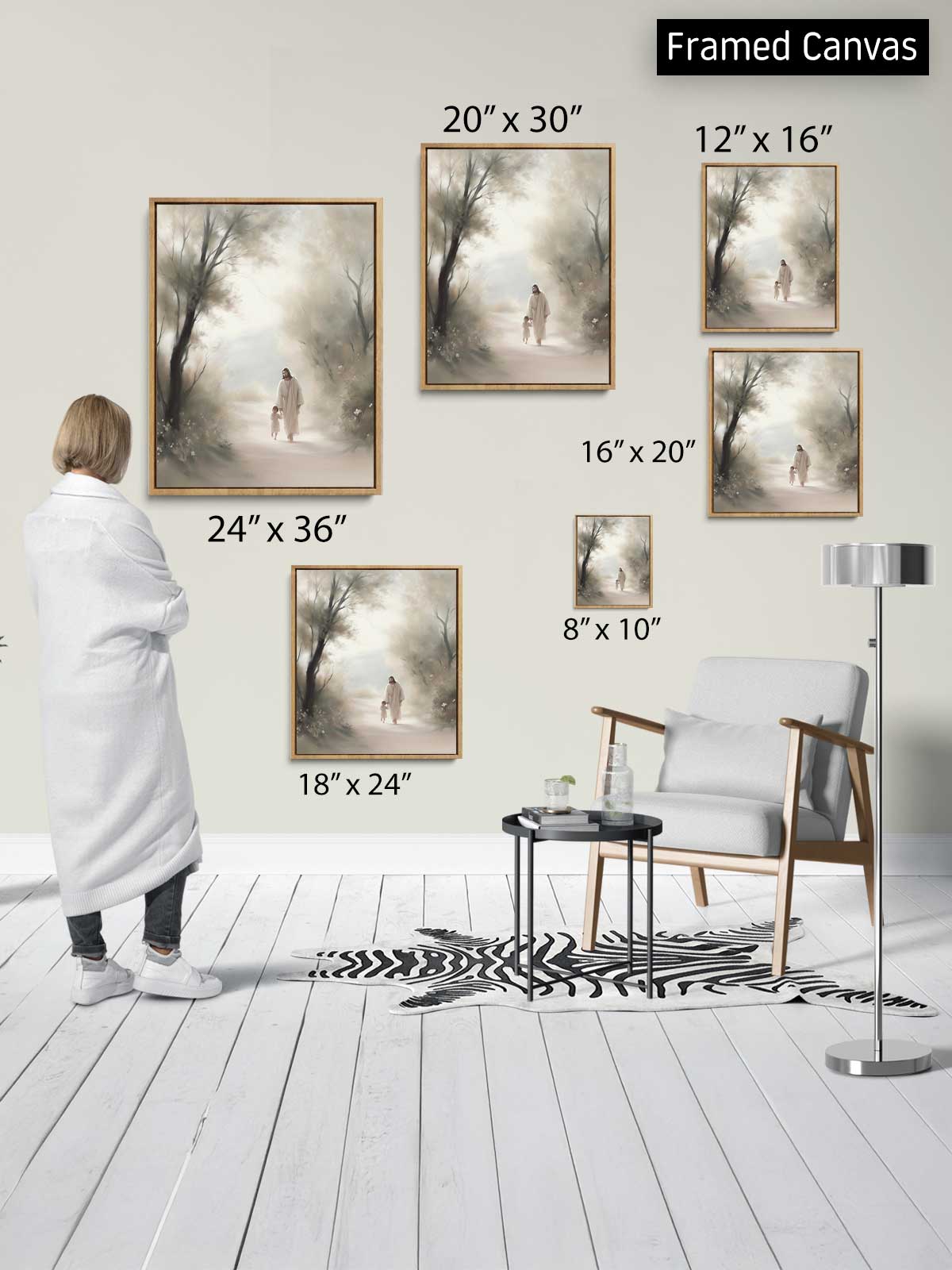 [35]-Framed-Canvas-Prints---SIZES