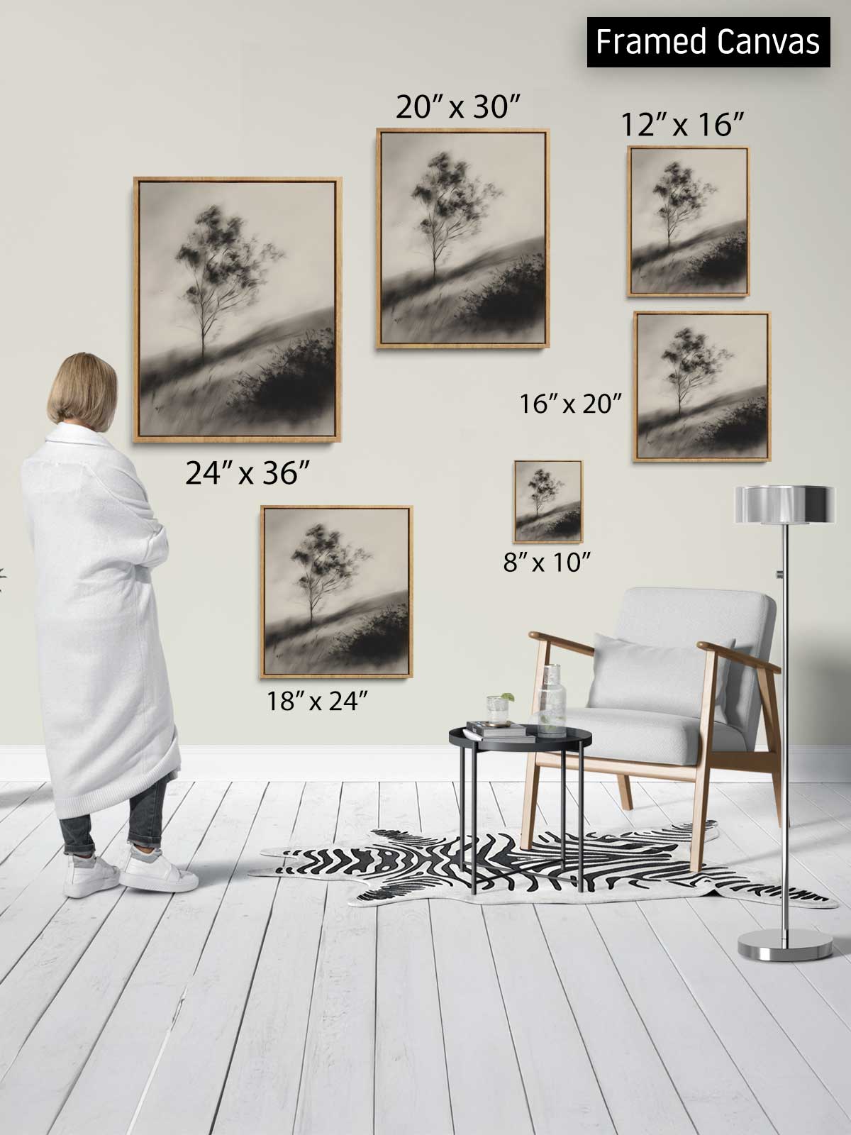 [35]-Framed-Canvas-Prints---SIZES