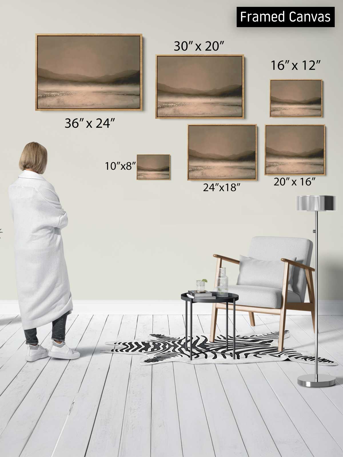 [35]-Framed-Canvas-Prints---SIZES