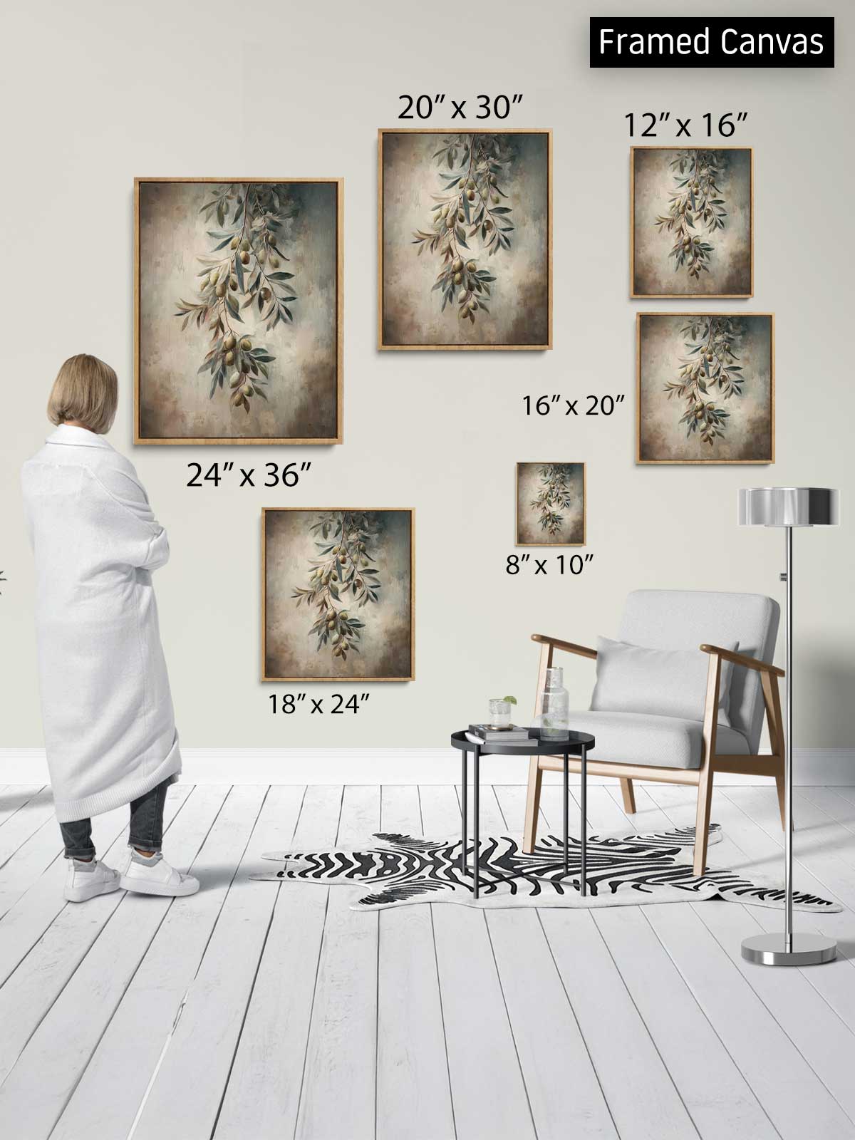 [35]-Framed-Canvas-Prints---SIZES