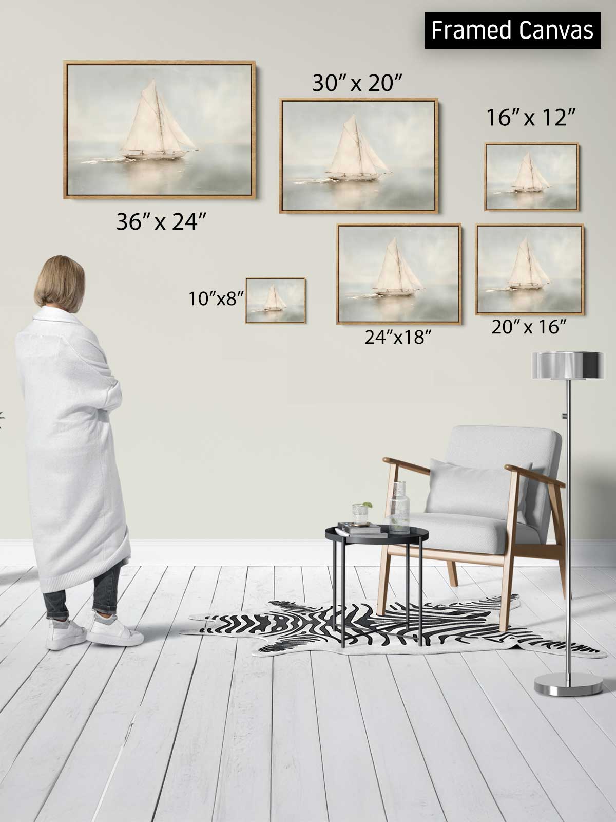 [35]-Framed-Canvas-Prints---SIZES