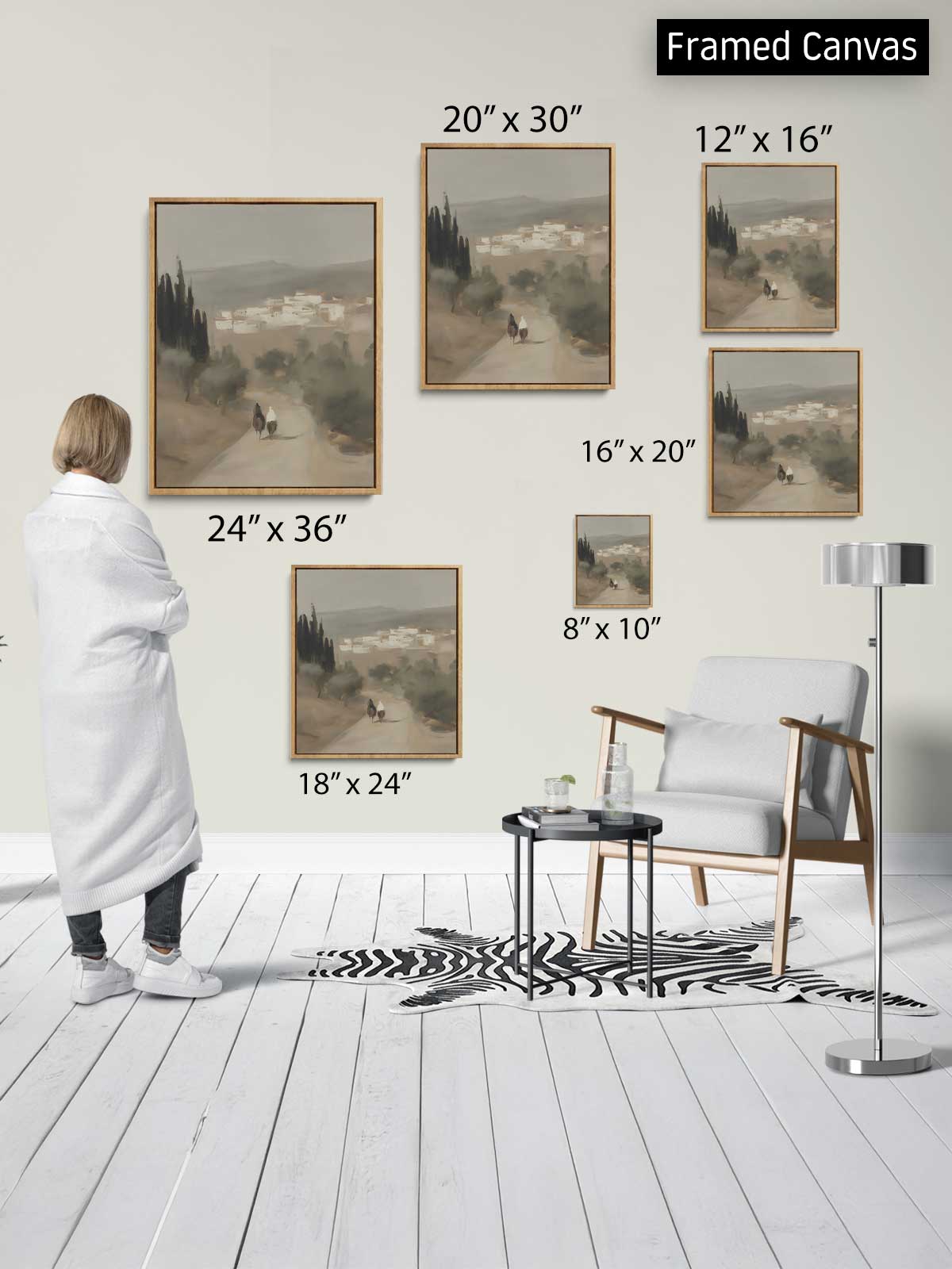 [35]-Framed-Canvas-Prints---SIZES