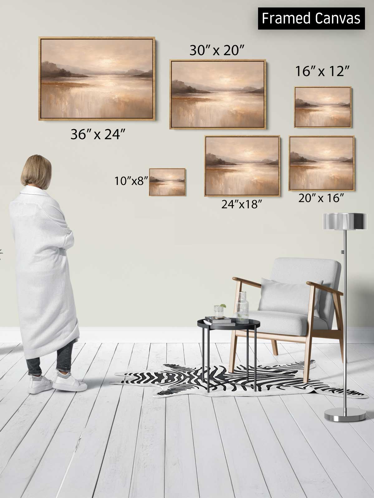 [35]-Framed-Canvas-Prints---SIZES