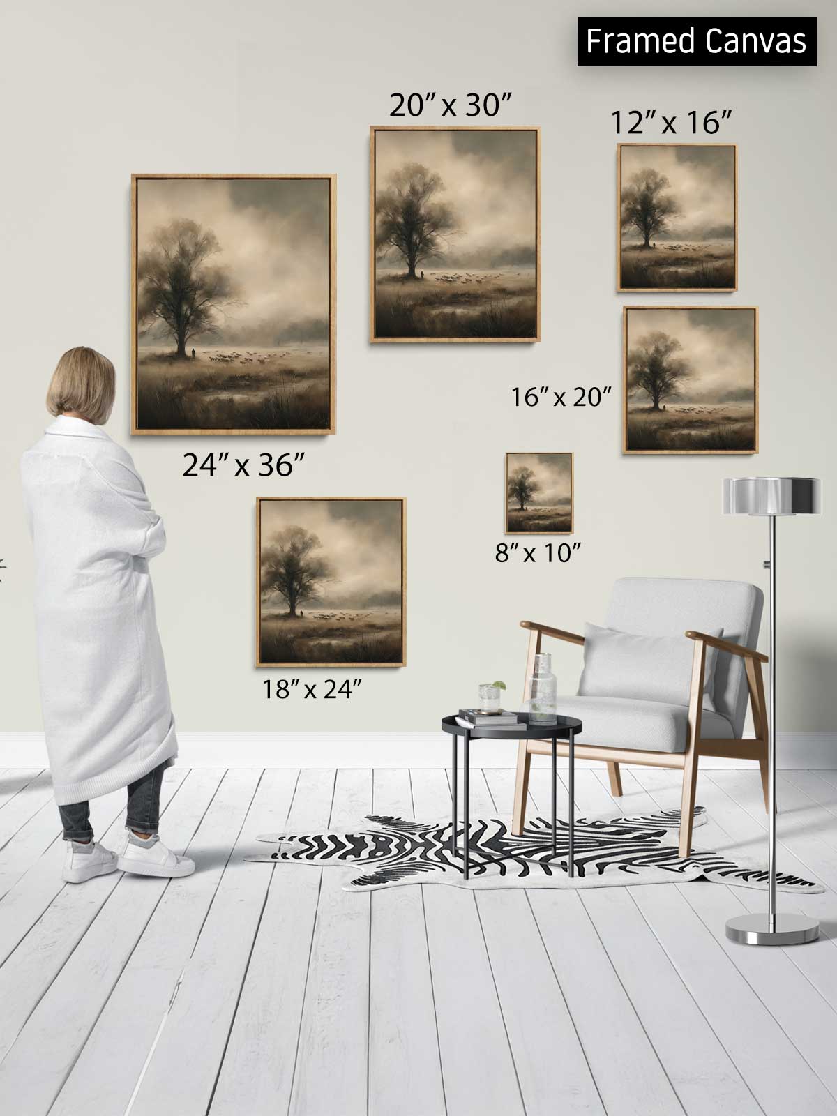 [35]-Framed-Canvas-Prints---SIZES