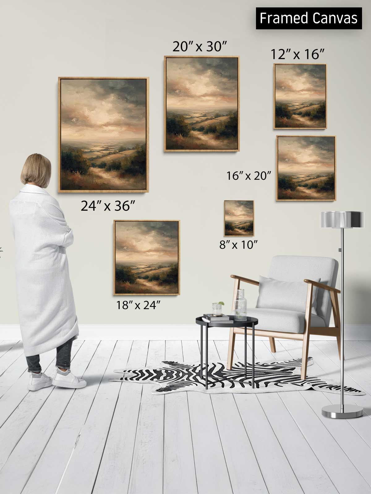 [35]-Framed-Canvas-Prints---SIZES