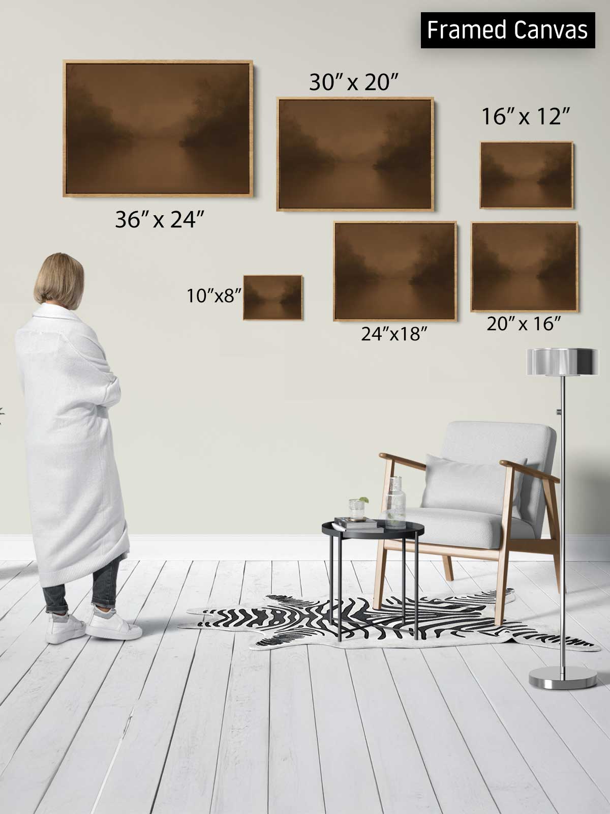 [35]-Framed-Canvas-Prints---SIZES