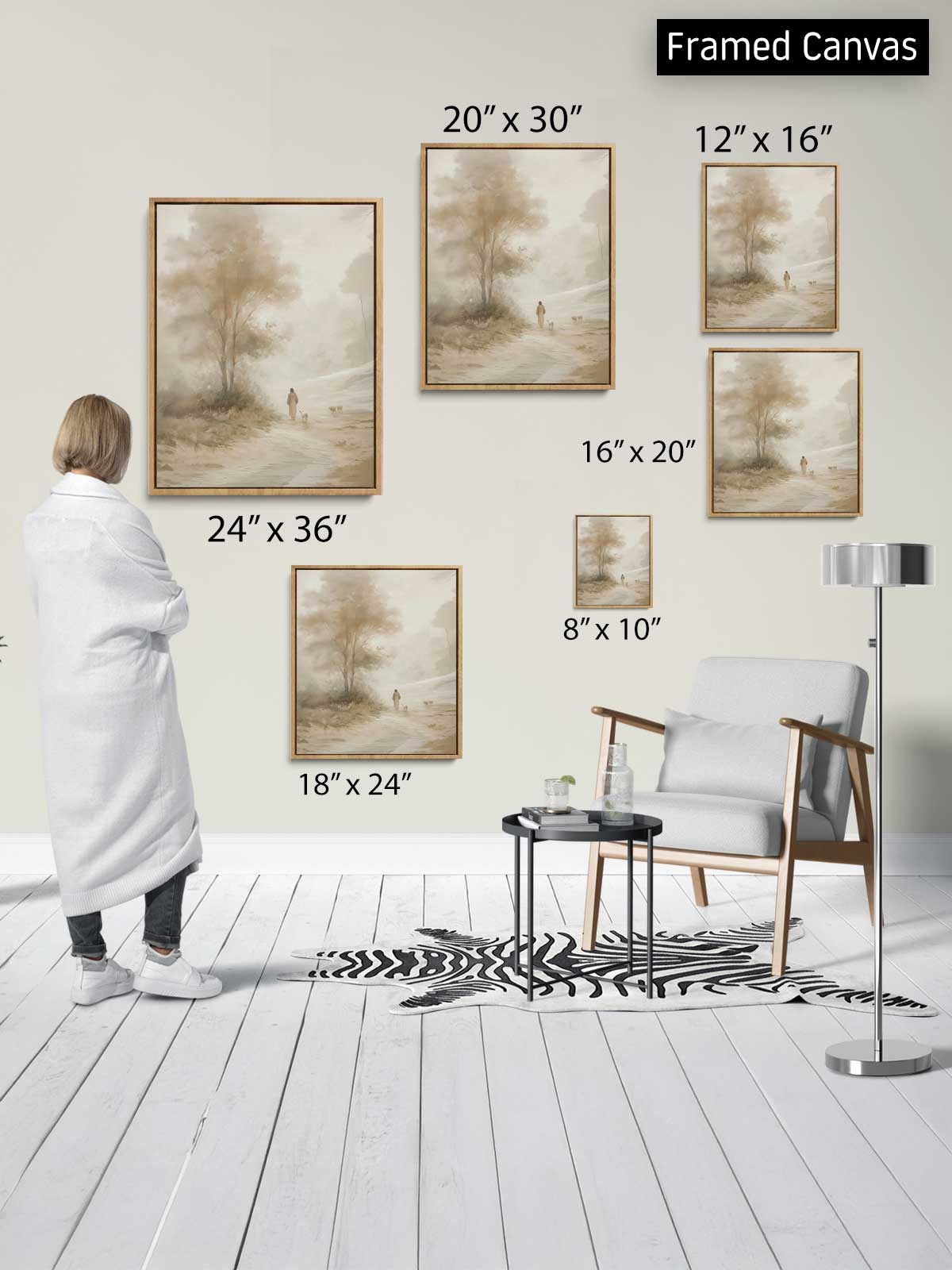 [35]-Framed-Canvas-Prints---SIZES